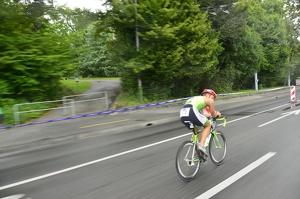 tri 2013 relai short0106